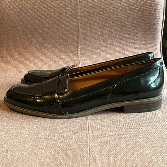 Enzo Angiolini loafers - Picture 3 of 8